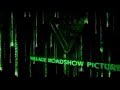 This is a trailer for onee of my movies called the Mullatrix Reloaded starring me: Suhail Mulla aka Da Gujar and its one of my favourite starring roles