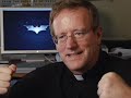 Father Barron on \"The Dark Knight\" (Spoilers) Father Barron on \"The Dark Knight\" (Spoilers)