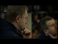 ☆ Hc Kometa Brno - V