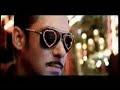 Tere Mast Mast Do Nain - Dabangg