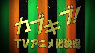 ư�襵��ͥ���