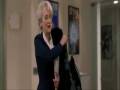 videos de Introducing ... Meryl Streep!