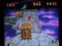 Super Mario 64 - 16 Star Run Pt 6 31:21.92