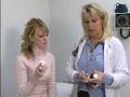Family Medical Walk-In Clinics' convenient locations & hours