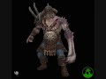 warhammer online warhammer online