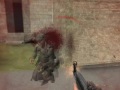 Call of Duty 2 Frag movie by Anti Racist Call of Duty 2 Frag movie by Anti Racist