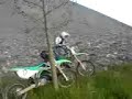 Eddie Findling mx hillclimbing Eddie Findling mx hillclimbing