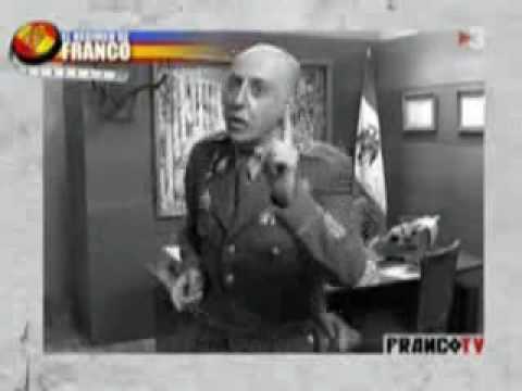 Imagen de previsualización de YouTube