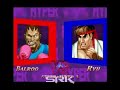 Evo West Seth Killian vs. Alex Valle Evo West Seth Killian vs. Alex Valle