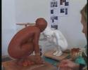 #1 DevilleChabrolle Sculpture Journal d\