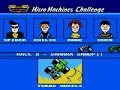 hey everyone on this edition of play it through its micro machines! you can watch this video full and uncut only at the full effect thefulleffect.wordpress.com