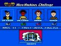 hey everyone on this edition of play it through its micro machines! you can watch this video full and uncut only at the full effect thefulleffect.wordpress.com