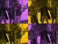 Neanderthal Music Video