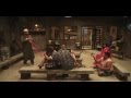 goray gondogol song - na sala thakte debo na