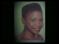 Massive T�ne - Rapgame