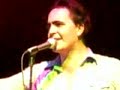 Art Brut - My Little Brother