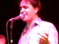 Art Brut - My Little Brother