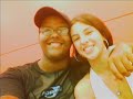 Fiz esse slideshow p tentar lembrar momentos legais q passamos juntos esses 2 anos! =*