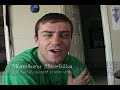 Gato webisode 9 Gato webisode 9