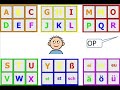 Learning with Lennart