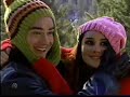 DyP - From this moment on ?