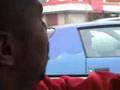 Shreveport-Hustle