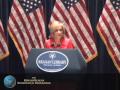 Reagan Forum: A Reagan Forum with Andrea Mitchell at the Ronald Reagan Presidential Foundation