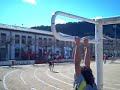 relleus-atletisme.html