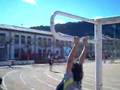 Relleus atletisme