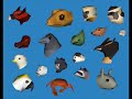 here are some pictures of summoning creatures that i found on the link shown down
omg these 