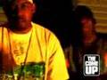 Q.Morrocco The Come Up DVD Vol. 15