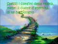 videos de SEI LA MIA FAVOLA