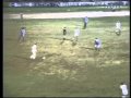 Ciprus - Magyarország 1984.11.17 Róth Antal gólja