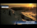 Россия 2020 - Новости будущего