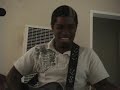 Dave Matthews Band - Crash Into Me