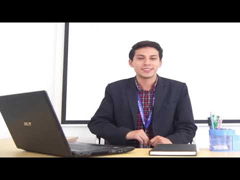IIFA Lancaster Degree College Bangalore General video thumbnail 14