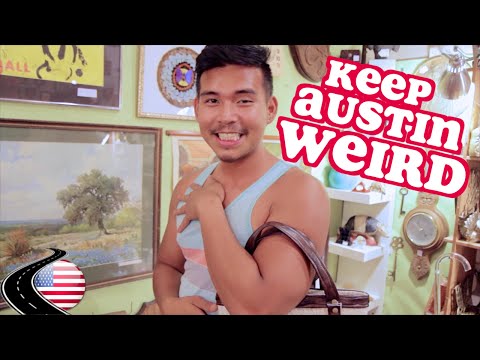 how to keep food frozen on a road trip