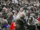 Islam\