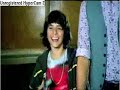 Jonas Brothers SOS (Awesome Acoustic)
