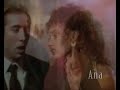 Besos de vampiro - Jennifer Beals Besos de vampiro - Jennifer Beals