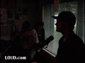 LOUD.com - 3rd Place Finalist: Most Official