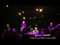Click here to watch this video Tommy James and the Shondells live