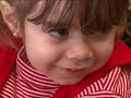 04/01/2012 NATALIA