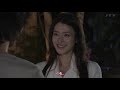 Kimi wa Petto ep.5-1/5 Kimi wa Petto ep.5-1/5