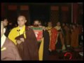 释海空上师-人间佛教CCTV2_2.flv