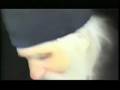 videos de откровение-2