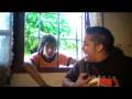videos de los pimpinelas mas truchos que nunca
