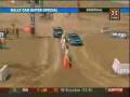 videos de Ken Block and Collin McRae X-Games.avi