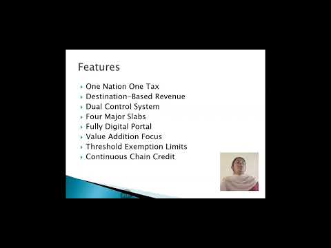 INDIRECT TAX PART 1_LCS