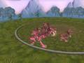 videos de Spore